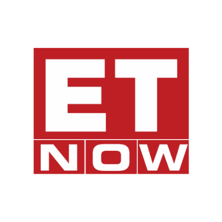 ET NOW