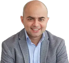 Digital & AI Transformation Consultant, Fractional CTO, Fractional CMO in India