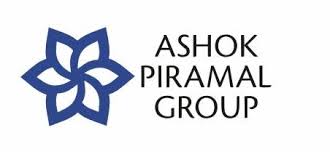 Ashok Piramal Group